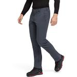 Брюки Herrmann (длинные) Maier Sports, черный - фото 3