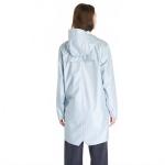 Длинная куртка унисекс от ветра Rains, Wind - фото 2