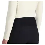 Брюки Spyder Winner Lengths, черный - фото 4