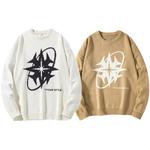 Футболка унисекс TFOUR, 2 шт (Чёрный+Чёрный) - фото 10