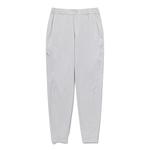 Повседневные брюки мужские DESCENTE, черный - фото 3