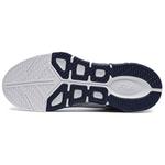 Кроссовки FILA Performance для мужчин - фото 5