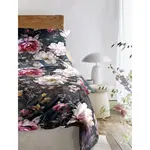 Постельное белье Irisette «Волна 8574», мягкое и дышащее, цвет multi - фото 4