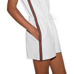 Боди Женский Off White Gucci - фото 7