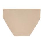 Трусы DKNY Table Tops Modal, цвет cashmere - фото 3