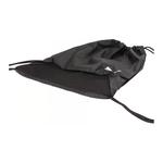 Рюкзак унисекс Puma, Black - фото 5