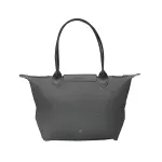 LONGCHAMP Сумка-тоут Le Pliage среднего размера - фото 4