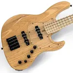 ATELIER Z Beta 4 (N/M Black-HW) - фото 9