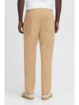 Брюки чинос BLEND, коричневый - фото 4