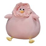 Плюшевая игрушка Quack, высота 20см/40см Bitter purchase - фото