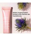 Крем для глаз CLARINS Total Eye Revive, 15 ml - фото 5