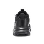 Детские кроссовки для бега Kung Fu partners, черный - фото 3