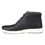 Мужские кроссовки Magnus Territory, черный - фото 4