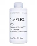 Кондиционер № 5, 250 мл Olaplex - фото