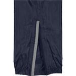 Женские дождевые брюки CMP, синий - фото 4