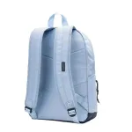 Converse Рюкзак Polyester Medium Unisex Light Haze Blue - фото 3