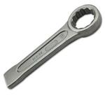 Ключ Stanley Torx 30 мм 96-913-23 Enterprise Customization A - фото 5