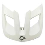 Велосипедный шлем Hebo Crank Spare Long Visor - фото