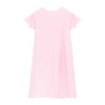 Детское платье Disney, фиолетовый - фото 5