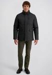 Куртка Pierre Cardin Light jacket, Grau/Grey - фото 2