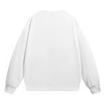 Футболка унисекс Dnnnnx, черный - фото 76