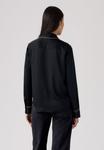 Блуза Levi's BRADIE ARCHIVAL, Anthracite Night/Black - фото 3