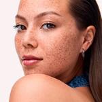 Блеск для губ CATRICE Diamond Glaze Gloss Stick, 010 - фото 6