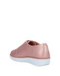 Кроссовки Fitflop, розовый - фото 3