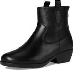 Ботинки Propet Maisie, черный - фото 7