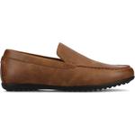 Мокасины Sergio Vance Co., цвет walnut - фото 2