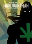 Ziggy Marley's Marijuanaman (Image Comics) - фото