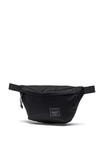 Поясная сумка Herschel, черный - фото 2