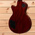 Eastman SB59 - Sunburst - 12756944 - фото 8