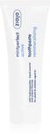 Mintperfekt activ remineralizing toothpaste Ziaja, 75 мл - фото