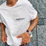 DW/DanielWellington Часы Daniel Wellington Petite Pressed Melrose 24mm - фото 8