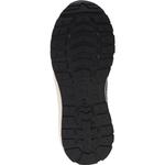 Детская экипировка Теплая обувь WP Sl Viking, черный - фото 5