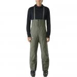 Лыжные штаны RUSH для мужчин Arcteryx, черный - фото 8