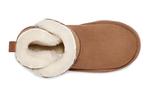 UGG Bailey Kids Сапоги для детей - фото 4