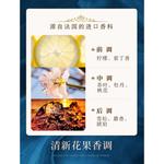 Женские духи Minglan - фото 8