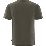 Рубашка Ньютонм Schneider Sportswear, зеленый - фото 2