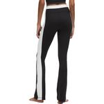 Женские повседневные брюки Lululemon, белый - фото 3