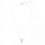 Подвеска «Гипербола» Swarovski - фото 3