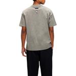 Футболка Nets Fear Of God Essentials, серый - фото 8