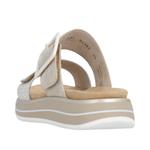 REMONTE Мюли в цвете Gold - фото 8