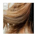 Маска для волос Volume Crystal  Wella Professionals, 145 ml - фото 13