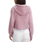 Короткое пальто Scuba Series Lululemon, темно-синий - фото 11