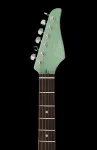 Suhr Custom Modern - фото 14
