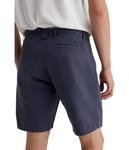 Шорты AG Jeans Wanderer Trouser Shorts, Pacific Midnight - фото 4