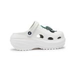 Сабо женские Camel - фото 2