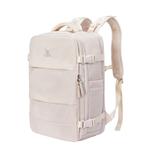 Рюкзак унисекс CAMEL, Темно-синий - фото 3